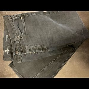 7 For All Man Kind Men’s Jeans